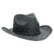 Hat Unisex Adults 143236 (58 Cm)