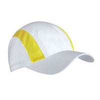 Sports Cap 144566