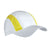 Sports Cap 144566