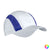 Sports Cap 144566