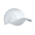 Sports Cap 144566