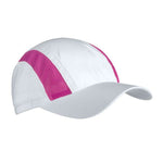 Sports Cap 144566