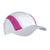 Sports Cap 144566