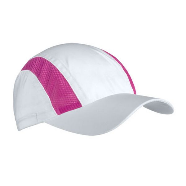 Sports Cap 144566