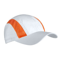 Sports Cap 144566