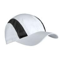 Sports Cap 144566