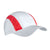 Sports Cap 144566