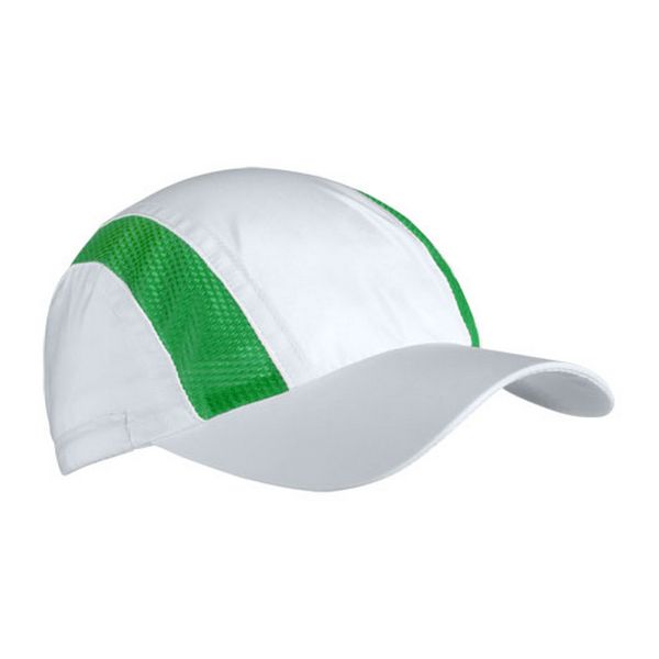 Sports Cap 144566