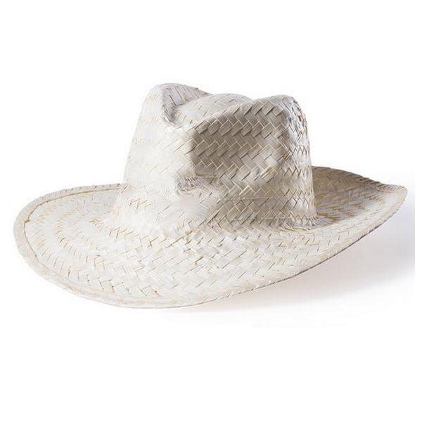 Straw Hat 145711