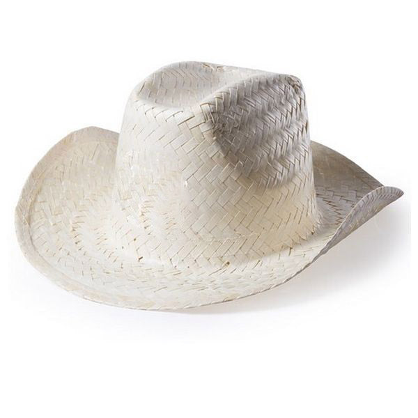 Straw Hat 145713