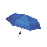 Foldable Umbrella (Ø 95 cm) 143186