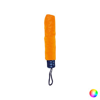 Foldable Umbrella (Ø 95 cm) 143186