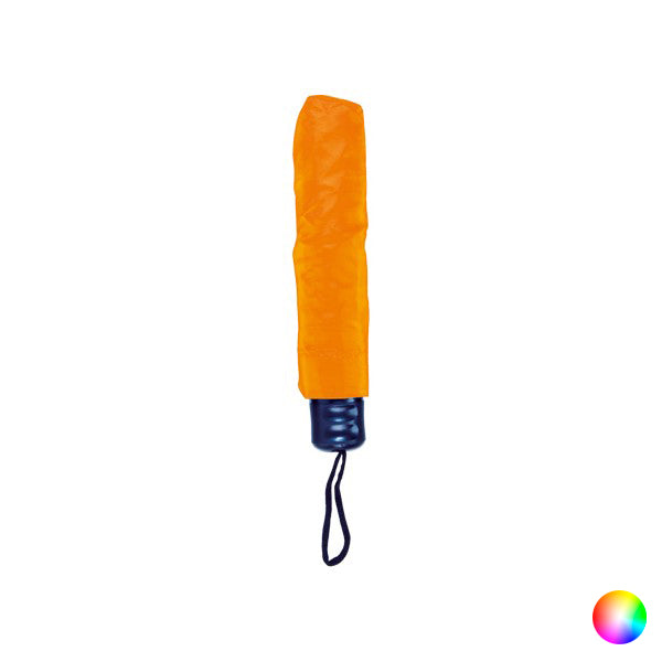 Foldable Umbrella (Ø 95 cm) 143186