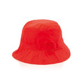 Hat 143510