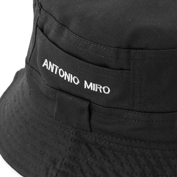 Hat Antonio Miró 147164