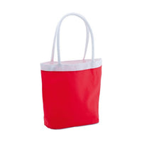 Multi-use Bag 143273