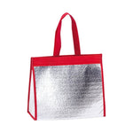 Cool Bag 143303