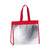 Cool Bag 143303