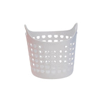 Multi-purpose basket 143785