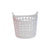 Multi-purpose basket 143785