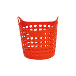 Multi-purpose basket 143785