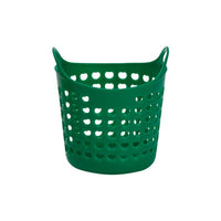 Multi-purpose basket 143785