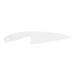 Knife 143997