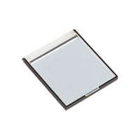 Pocket Mirror 144421