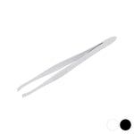 Tweezers for Plucking 147022