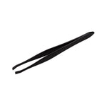 Tweezers for Plucking 147022