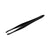 Tweezers for Plucking 147022