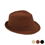 Gorro Unisex 147054