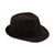 Gorro Unisex 147054