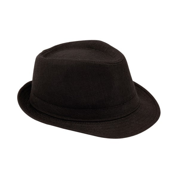 Gorro Unisex 147054