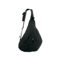 Multi-use Over the Shoulder Backpack 148888