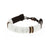 Pulsera unisex 149604