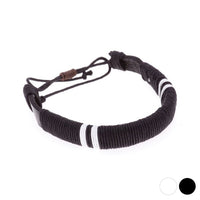 Pulsera unisex 149604