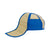 Folding Straw Cap 149861