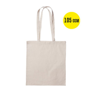 Shopping Bag 143322