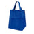 Shopping Bag 143770