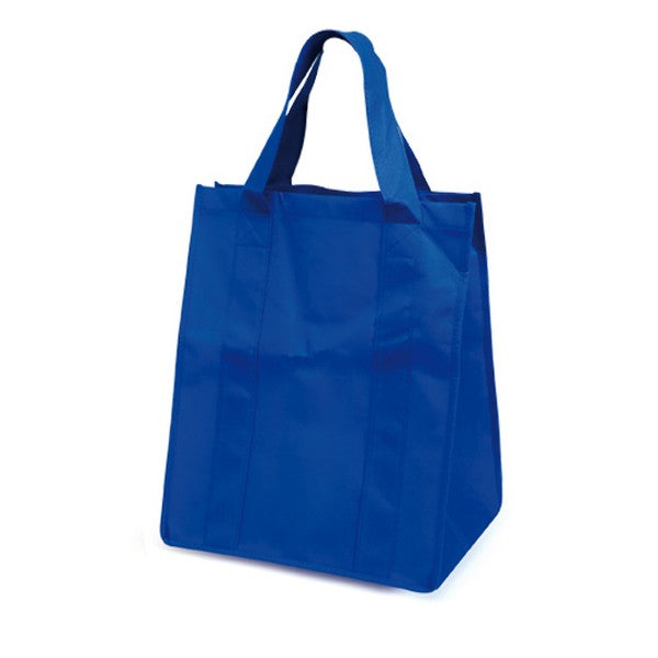 Shopping Bag 143770