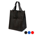 Shopping Bag 143770