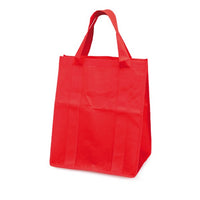 Shopping Bag 143770