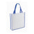 Shopping Bag 144316