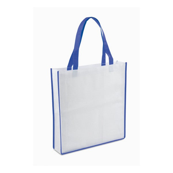 Shopping Bag 144316