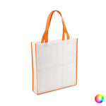 Shopping Bag 144316