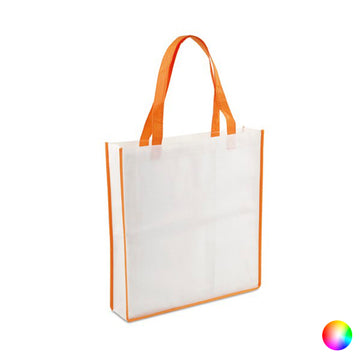 Shopping Bag 144316