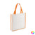 Shopping Bag 144316