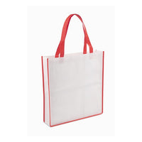 Shopping Bag 144316