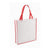 Shopping Bag 144316